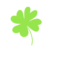 귀여운 펭귄 드로잉 캐릭터