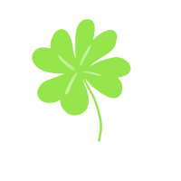 귀여운 펭귄 드로잉 캐릭터