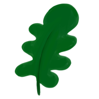 귀여운 펭귄 드로잉 캐릭터