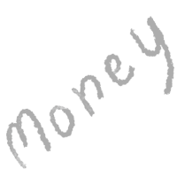 4E438BD1-2D2E-4C83-8497-CB6161DA1735