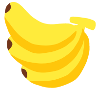 바나나