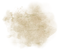 골드 반짝이 추상 요소 PNG 이미지, 디자인 데코 소스