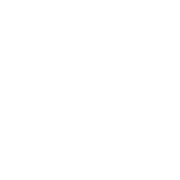 빛이 반짝반짝하는 배경