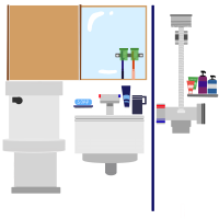 KakaoTalk_20230329_202850740