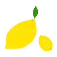 레몬