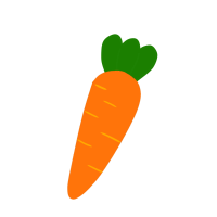 Carrot