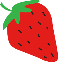 010_strawberry_02