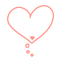 CBEDF6FC-6CD7-473D-B3C5-9DACE764EF49