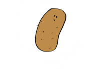 Potato