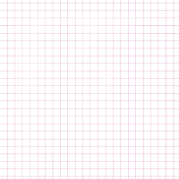 E0F45DCB-6A68-4041-AEF1-5915AFA99B32