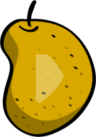 과일소스 과일일러스트 과일png 과일그림 과일아이콘 디자인소스 fruit 사과 망고 토마토 딸기 복숭아 파인애플 참외 피망 수박 포도 레몬 멜론 키위 귤 오렌지