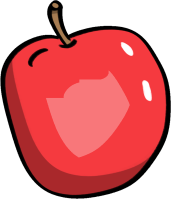 과일소스 과일일러스트 과일png 과일그림 과일아이콘 디자인소스 fruit 사과 망고 토마토 딸기 복숭아 파인애플 참외 피망 수박 포도 레몬 멜론 키위 귤 오렌지