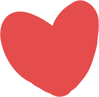 디자인소스 아이콘 PNG요소 도형 만화문양 만화패턴 만화표과 귀여운선귀여운도형 만화도형 백터소스 문양소스 도형소스 하트 눈송이 꽃 나무 스팀 지렁이선 말풍선 물음표 느낌표 아이콘