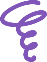 디자인소스 아이콘 PNG요소 도형 만화문양 만화패턴 만화표과 귀여운선귀여운도형 만화도형 백터소스 문양소스 도형소스 하트 눈송이 꽃 나무 스팀 지렁이선 말풍선 물음표 느낌표 아이콘