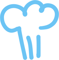 디자인소스 아이콘 PNG요소 도형 만화문양 만화패턴 만화표과 귀여운선귀여운도형 만화도형 백터소스 문양소스 도형소스 하트 눈송이 꽃 나무 스팀 지렁이선 말풍선 물음표 느낌표 아이콘