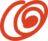 디자인소스 아이콘 PNG요소 도형 만화문양 만화패턴 만화표과 귀여운선귀여운도형 만화도형 백터소스 문양소스 도형소스 하트 눈송이 꽃 나무 스팀 지렁이선 말풍선 물음표 느낌표 아이콘