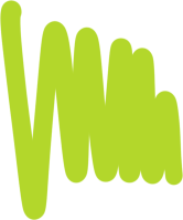 디자인소스 아이콘 PNG요소 도형 만화문양 만화패턴 만화표과 귀여운선귀여운도형 만화도형 백터소스 문양소스 도형소스 하트 눈송이 꽃 나무 스팀 지렁이선 말풍선 물음표 느낌표 아이콘