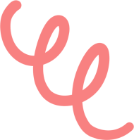 디자인소스 아이콘 PNG요소 도형 만화문양 만화패턴 만화표과 귀여운선귀여운도형 만화도형 백터소스 문양소스 도형소스 하트 눈송이 꽃 나무 스팀 지렁이선 말풍선 물음표 느낌표 아이콘