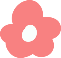 디자인소스 아이콘 PNG요소 도형 만화문양 만화패턴 만화표과 귀여운선귀여운도형 만화도형 백터소스 문양소스 도형소스 하트 눈송이 꽃 나무 스팀 지렁이선 말풍선 물음표 느낌표 아이콘