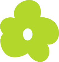 디자인소스 아이콘 PNG요소 도형 만화문양 만화패턴 만화표과 귀여운선귀여운도형 만화도형 백터소스 문양소스 도형소스 하트 눈송이 꽃 나무 스팀 지렁이선 말풍선 물음표 느낌표 아이콘