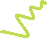 디자인소스 아이콘 PNG요소 도형 만화문양 만화패턴 만화표과 귀여운선귀여운도형 만화도형 백터소스 문양소스 도형소스 하트 눈송이 꽃 나무 스팀 지렁이선 말풍선 물음표 느낌표 아이콘