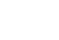 디자인소스 아이콘 PNG요소 도형 만화문양 만화패턴 만화표과 귀여운선귀여운도형 만화도형 백터소스 문양소스 도형소스 하트 눈송이 꽃 나무 스팀 지렁이선 말풍선 물음표 느낌표 아이콘