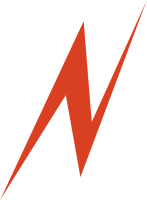 디자인소스 아이콘 PNG요소 도형 만화문양 만화패턴 만화표과 귀여운선귀여운도형 만화도형 백터소스 문양소스 도형소스 하트 눈송이 꽃 나무 스팀 지렁이선 말풍선 물음표 느낌표 아이콘