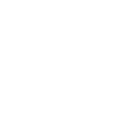 디자인소스 아이콘 PNG요소 도형 만화문양 만화패턴 만화표과 귀여운선귀여운도형 만화도형 백터소스 문양소스 도형소스 하트 눈송이 꽃 나무 스팀 지렁이선 말풍선 물음표 느낌표 아이콘