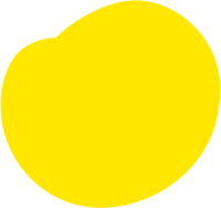 디자인소스 아이콘 PNG요소 도형 만화문양 만화패턴 만화표과 귀여운선귀여운도형 만화도형 백터소스 문양소스 도형소스 하트 눈송이 꽃 나무 스팀 지렁이선 말풍선 물음표 느낌표 아이콘