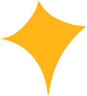 디자인소스 아이콘 PNG요소 도형 만화문양 만화패턴 만화표과 귀여운선귀여운도형 만화도형 백터소스 문양소스 도형소스 하트 눈송이 꽃 나무 스팀 지렁이선 말풍선 물음표 느낌표 아이콘