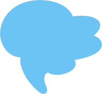 디자인소스 아이콘 PNG요소 도형 만화문양 만화패턴 만화표과 귀여운선귀여운도형 만화도형 백터소스 문양소스 도형소스 하트 눈송이 꽃 나무 스팀 지렁이선 말풍선 물음표 느낌표 아이콘