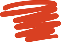 디자인소스 아이콘 PNG요소 도형 만화문양 만화패턴 만화표과 귀여운선귀여운도형 만화도형 백터소스 문양소스 도형소스 하트 눈송이 꽃 나무 스팀 지렁이선 말풍선 물음표 느낌표 아이콘