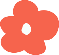 디자인소스 아이콘 PNG요소 도형 만화문양 만화패턴 만화표과 귀여운선귀여운도형 만화도형 백터소스 문양소스 도형소스 하트 눈송이 꽃 나무 스팀 지렁이선 말풍선 물음표 느낌표 아이콘