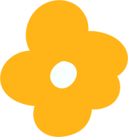 디자인소스 아이콘 PNG요소 도형 만화문양 만화패턴 만화표과 귀여운선귀여운도형 만화도형 백터소스 문양소스 도형소스 하트 눈송이 꽃 나무 스팀 지렁이선 말풍선 물음표 느낌표 아이콘