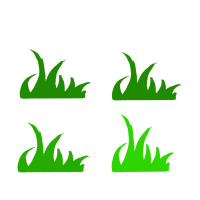 A0FE4201-0E73-49BD-9D0A-E534C261AB71