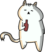 고양이캐릭터 고양이그림 고양이일러스트 귀여운고양이 귀여운캐릭터 고양이png