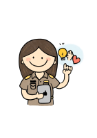 next generation teacher