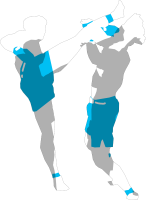 무에타이 킥복싱 MMA 격투기 무에타이일러스트 킥복싱일러스트 MMA일러스트 격투기PNG 격투기실루엣 무에타이실루엣 이종격투기실루엣 킥복싱실루엣