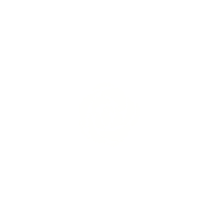 rose-white