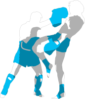 무에타이 킥복싱 MMA 격투기 무에타이일러스트 킥복싱일러스트 MMA일러스트 격투기PNG 격투기실루엣 무에타이실루엣 이종격투기실루엣 킥복싱실루엣