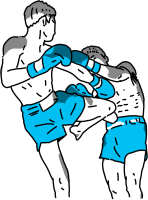 무에타이 킥복싱 MMA 격투기 무에타이일러스트 킥복싱일러스트 MMA일러스트 격투기PNG 격투기실루엣 무에타이실루엣 이종격투기실루엣 킥복싱실루엣