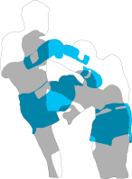 무에타이 킥복싱 MMA 격투기 무에타이일러스트 킥복싱일러스트 MMA일러스트 격투기PNG 격투기실루엣 무에타이실루엣 이종격투기실루엣 킥복싱실루엣