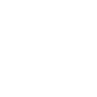 7815E5BD-9E2F-4C47-982C-2074C8FD6236