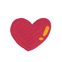 25BC7B43-44E3-4E94-94E2-0B442D93DEC8