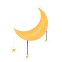 219EE47F-C51F-4967-8F73-EDF2AFA06068