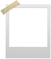 나의 폴라로이드 꾸미기