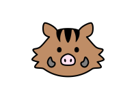 Boar