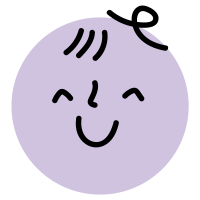 Face, icon face, emoji, illustrator