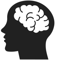 Medical vector icons Set. Line icons.