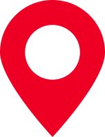 check in location icon